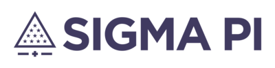 Sigma_pi_-_logomark_medium